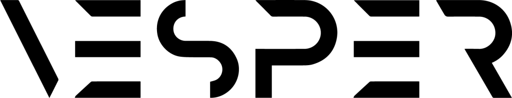 vesper logo 1024x197 1