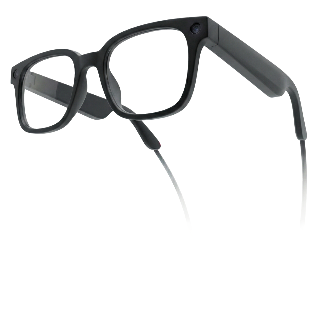 vesper www augmandy 3